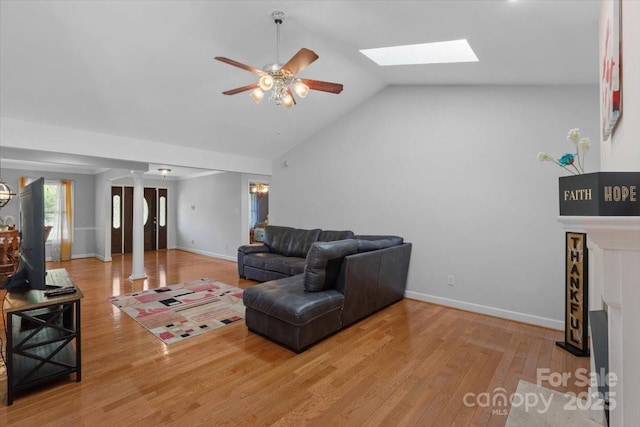 106 Zurich Ln, Statesville, NC 28625 - photo 23