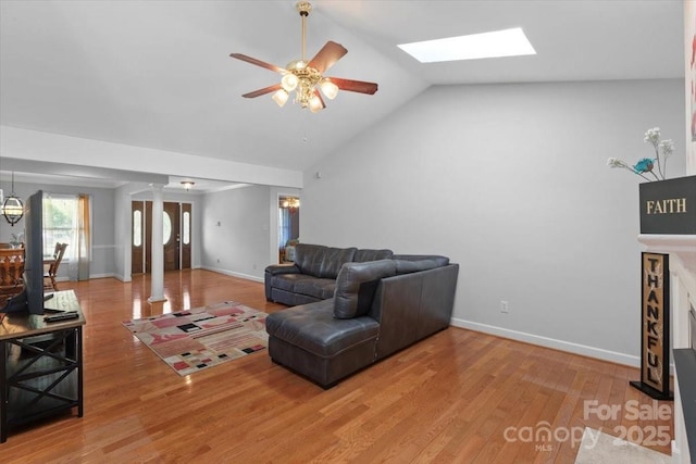 106 Zurich Ln, Statesville, NC 28625 - photo 24
