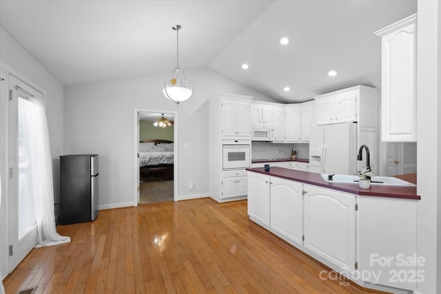 106 Zurich Ln, Statesville, NC 28625 - photo 25