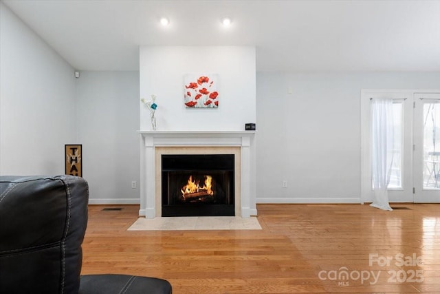 106 Zurich Ln, Statesville, NC 28625 - photo 26
