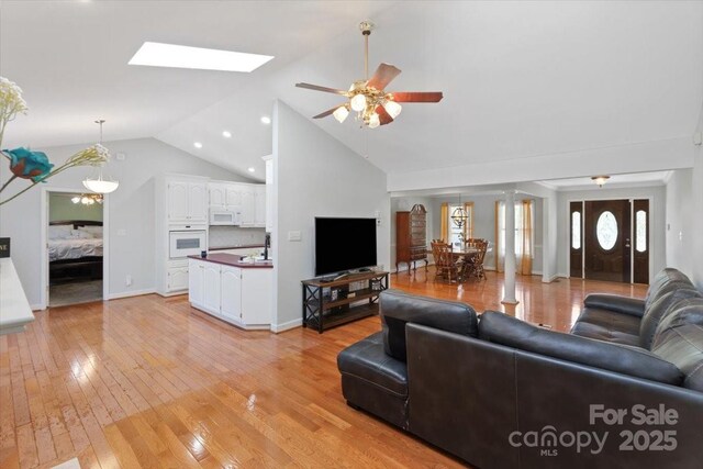 106 Zurich Ln, Statesville, NC 28625 - photo 27