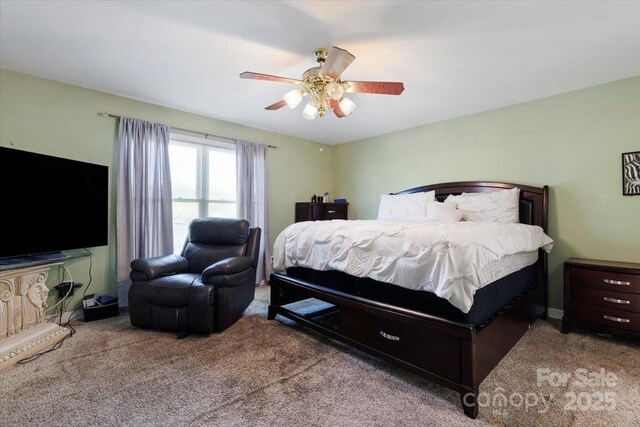 106 Zurich Ln, Statesville, NC 28625 - photo 28