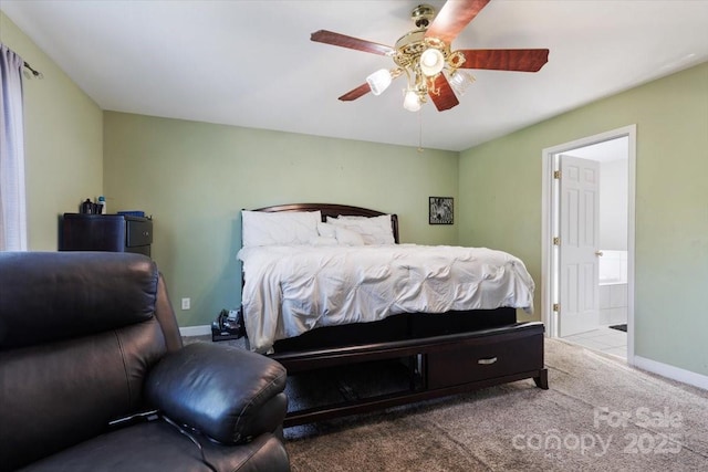 106 Zurich Ln, Statesville, NC 28625 - photo 29