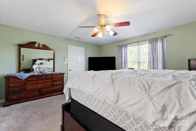 106 Zurich Ln, Statesville, NC 28625 - photo 30