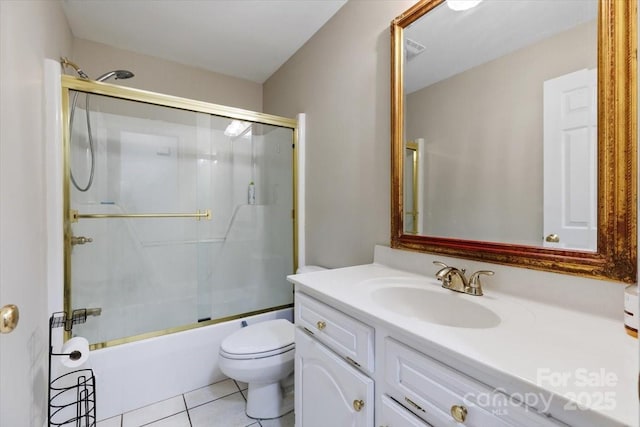 106 Zurich Ln, Statesville, NC 28625 - photo 32