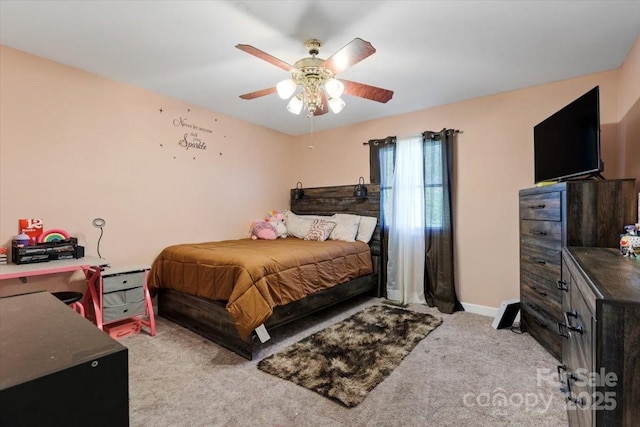 106 Zurich Ln, Statesville, NC 28625 - photo 33