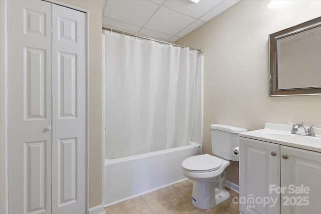 106 Zurich Ln, Statesville, NC 28625 - photo 34