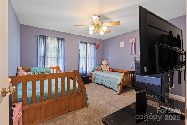 106 Zurich Ln, Statesville, NC 28625 - photo 35
