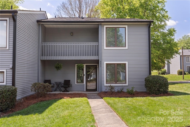 6605 Point Comfort Ln, Charlotte, NC 28226 - photo 3
