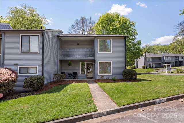 6605 Point Comfort Ln, Charlotte, NC 28226 - photo 4
