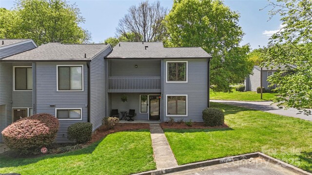 6605 Point Comfort Ln, Charlotte, NC 28226 - photo 5