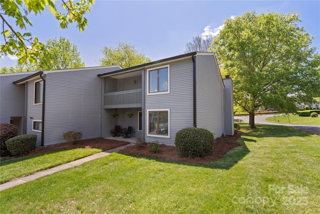 6605 Point Comfort Ln, Charlotte, NC 28226 - photo 7