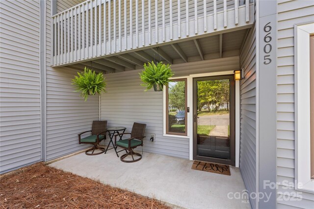 6605 Point Comfort Ln, Charlotte, NC 28226 - photo 8