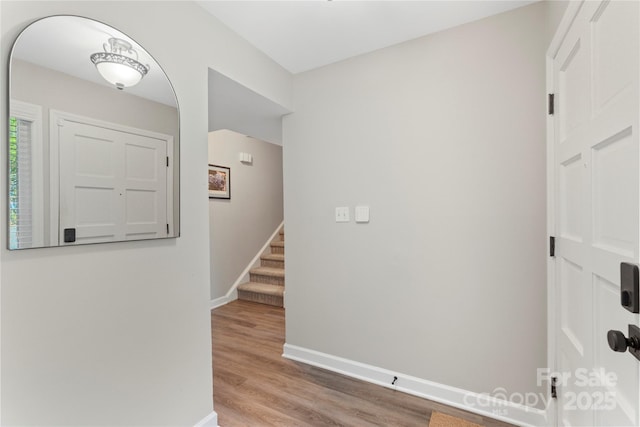 6605 Point Comfort Ln, Charlotte, NC 28226 - photo 9