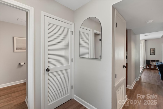6605 Point Comfort Ln, Charlotte, NC 28226 - photo 10