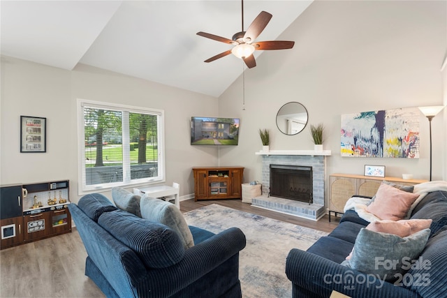6605 Point Comfort Ln, Charlotte, NC 28226 - photo 11