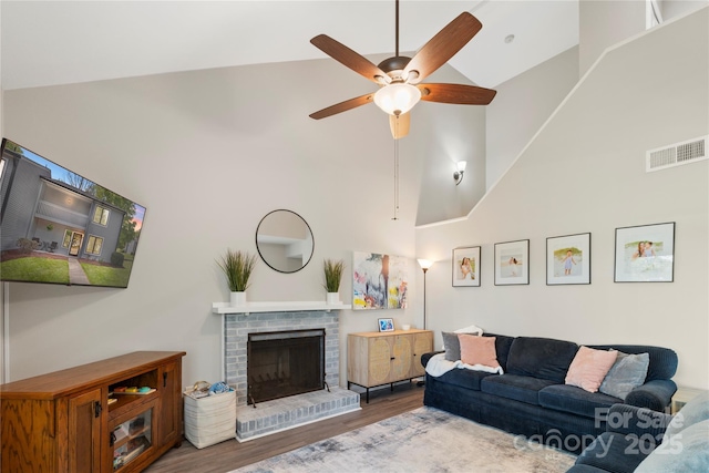 6605 Point Comfort Ln, Charlotte, NC 28226 - photo 12