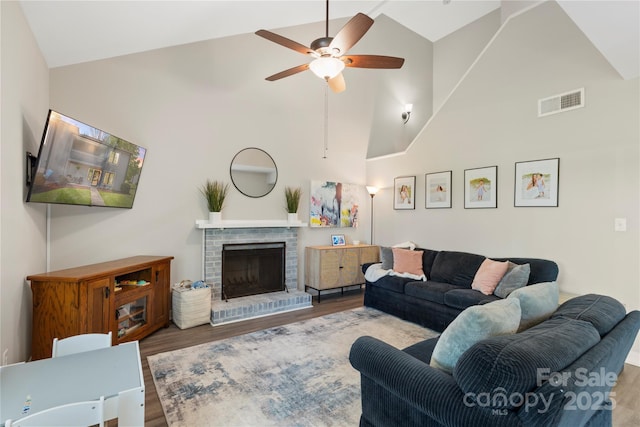 6605 Point Comfort Ln, Charlotte, NC 28226 - photo 13
