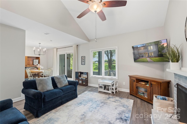 6605 Point Comfort Ln, Charlotte, NC 28226 - photo 14