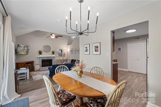 6605 Point Comfort Ln, Charlotte, NC 28226 - photo 16