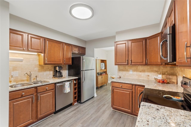 6605 Point Comfort Ln, Charlotte, NC 28226 - photo 18