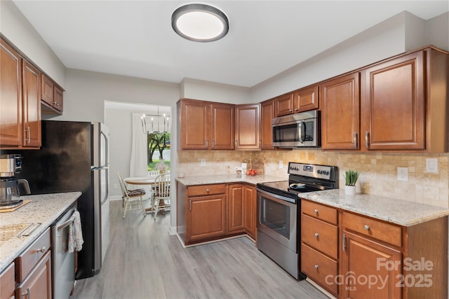 6605 Point Comfort Ln, Charlotte, NC 28226 - photo 19