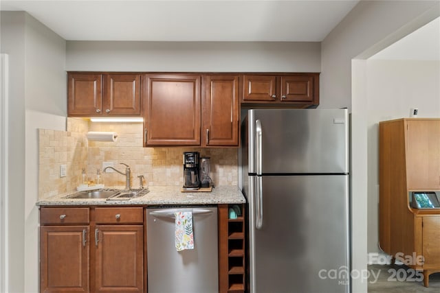 6605 Point Comfort Ln, Charlotte, NC 28226 - photo 20