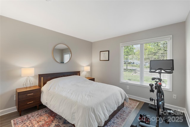6605 Point Comfort Ln, Charlotte, NC 28226 - photo 21