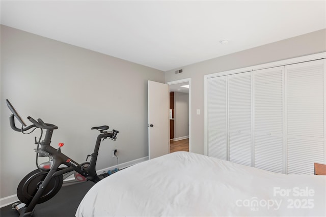 6605 Point Comfort Ln, Charlotte, NC 28226 - photo 22