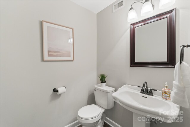 6605 Point Comfort Ln, Charlotte, NC 28226 - photo 23