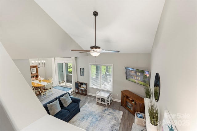 6605 Point Comfort Ln, Charlotte, NC 28226 - photo 24