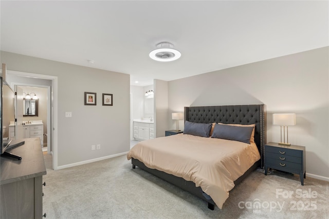 6605 Point Comfort Ln, Charlotte, NC 28226 - photo 26