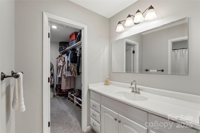 6605 Point Comfort Ln, Charlotte, NC 28226 - photo 28