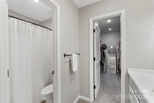 6605 Point Comfort Ln, Charlotte, NC 28226 - photo 29