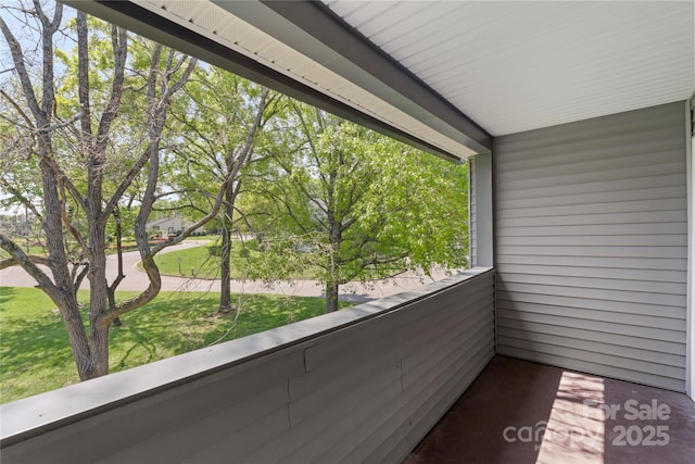 6605 Point Comfort Ln, Charlotte, NC 28226 - photo 30