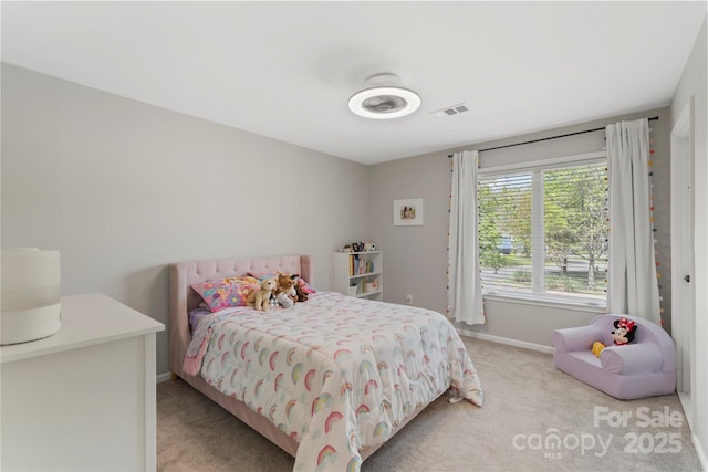 6605 Point Comfort Ln, Charlotte, NC 28226 - photo 31