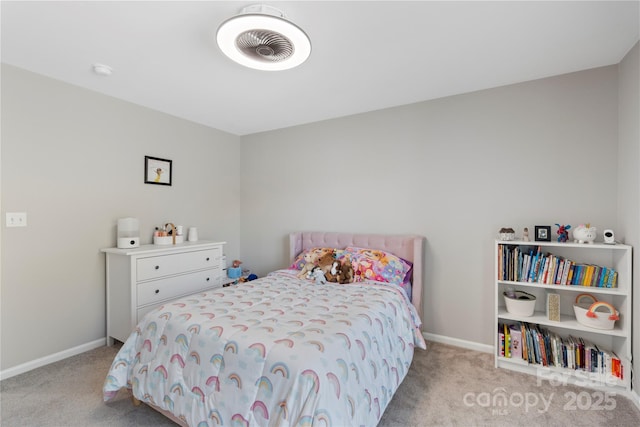 6605 Point Comfort Ln, Charlotte, NC 28226 - photo 33