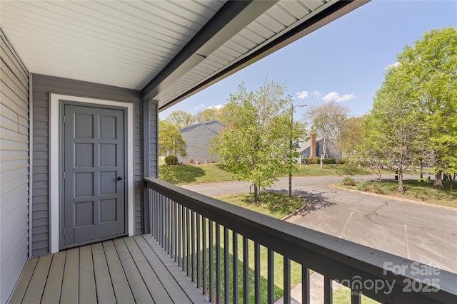6605 Point Comfort Ln, Charlotte, NC 28226 - photo 35