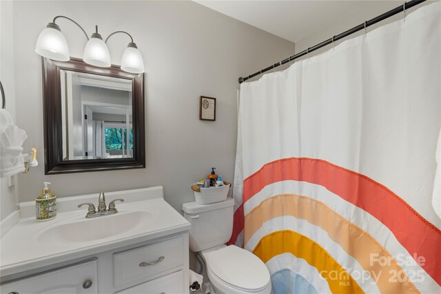6605 Point Comfort Ln, Charlotte, NC 28226 - photo 36