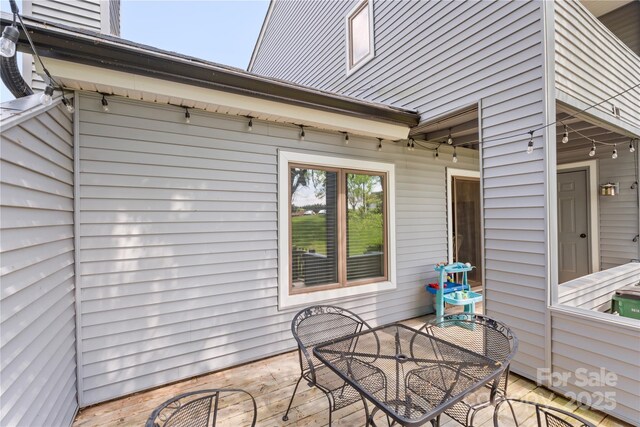 6605 Point Comfort Ln, Charlotte, NC 28226 - photo 38