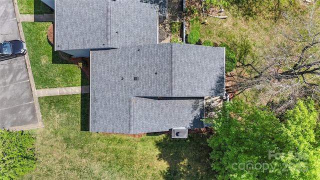 6605 Point Comfort Ln, Charlotte, NC 28226 - photo 41