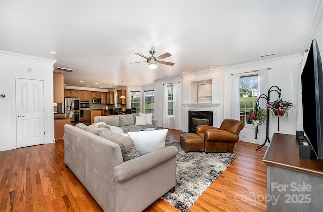 2003 Ptarmigan Ct, Waxhaw, NC 28173 - photo 8