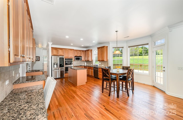 2003 Ptarmigan Ct, Waxhaw, NC 28173 - photo 9