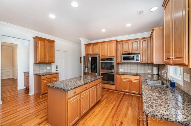 2003 Ptarmigan Ct, Waxhaw, NC 28173 - photo 10