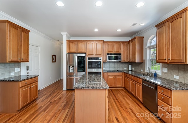 2003 Ptarmigan Ct, Waxhaw, NC 28173 - photo 11