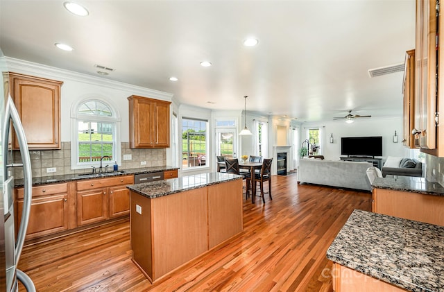 2003 Ptarmigan Ct, Waxhaw, NC 28173 - photo 12
