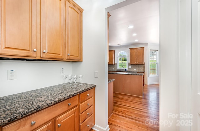 2003 Ptarmigan Ct, Waxhaw, NC 28173 - photo 13