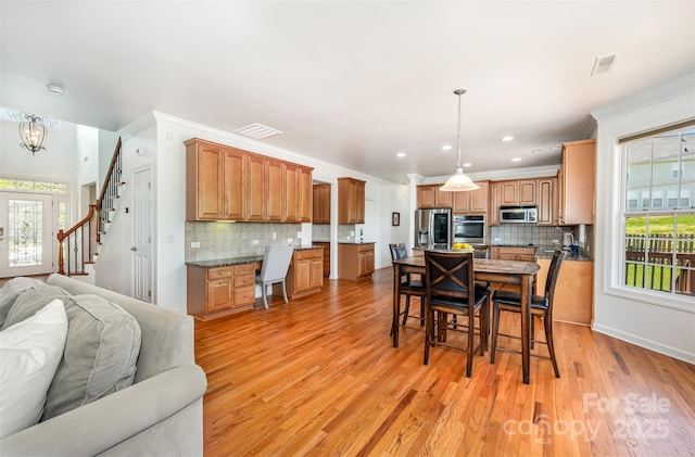 2003 Ptarmigan Ct, Waxhaw, NC 28173 - photo 14