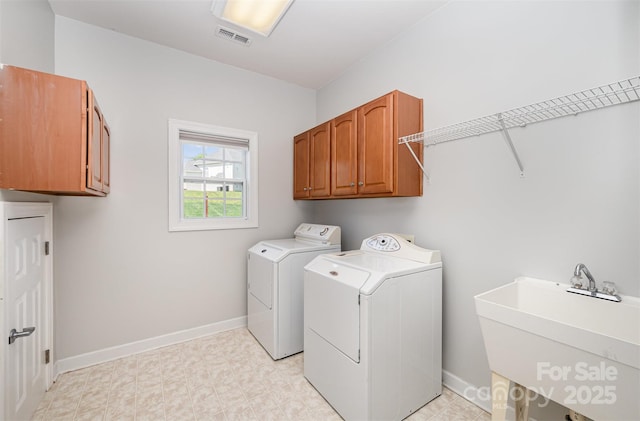 2003 Ptarmigan Ct, Waxhaw, NC 28173 - photo 15