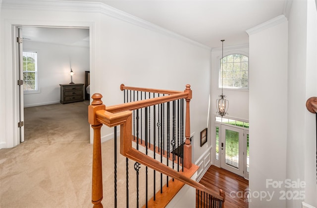 2003 Ptarmigan Ct, Waxhaw, NC 28173 - photo 16